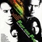 Affiche du film Fast and Furious  - Fast and Furious 