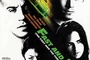 Affiche du film Fast and Furious 