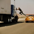 cascade fast and furious 2