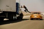 cascade fast and furious 2