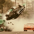 cascade fast and furious