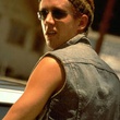 chad lindberg F a F