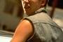 chad lindberg F a F