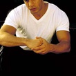 diesel vin
