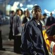 ja rule