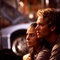 jordana brewster paul walker - Fast and Furious 