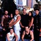 l'équipe de fast and furious - Fast and Furious 