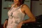 michelle rodriguez F a F