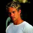 paul walker F a F