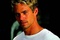 paul walker F a F
