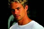 paul walker F a F