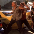 paul walker vin diesel