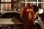 vin diesel et michelle rodriguez F a F