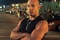 vin diesel F a F
