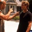 vin diesel paul walker