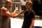 vin diesel paul walker