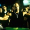 vin diesel - Fast and Furious 