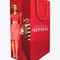 affiche-americaine-jpg - Confessions d'une accro du shopping 