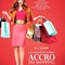 Affiche du film Confessions d'une accro du shopping  - Confessions d'une accro du shopping 