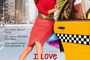 affiche-italienne-jpg