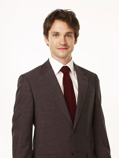 dancy-hugh-jpg
