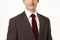 dancy-hugh-jpg