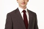 dancy-hugh-jpg