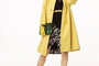fisher-isla-en-jaune-jpg