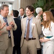 hugh-dancy-et-ilsa-fisher-jpg