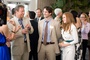 hugh-dancy-et-ilsa-fisher-jpg