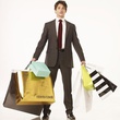 hugh-dancy-et-ses-paquets-jpg