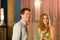 hugh-dancy-isla-fisher-jpg