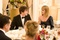 hugh-dancy-leslie-bibb-jpg