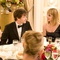 hugh-dancy-leslie-bibb-jpg - Confessions d'une accro du shopping 