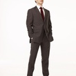 hugh-dancy-luke-brandon-jpg