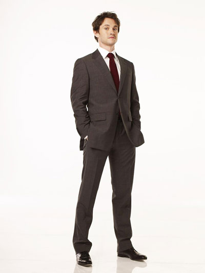 hugh-dancy-luke-brandon-jpg