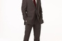 hugh-dancy-luke-brandon-jpg