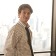hugh-dancy-jpg