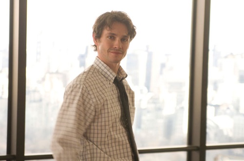 hugh-dancy-jpg