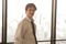 hugh-dancy-jpg