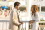 isla-fisher-et-hugh-dancy-jpg
