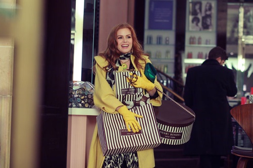 isla-fisher-fait-ses-courses-jpg