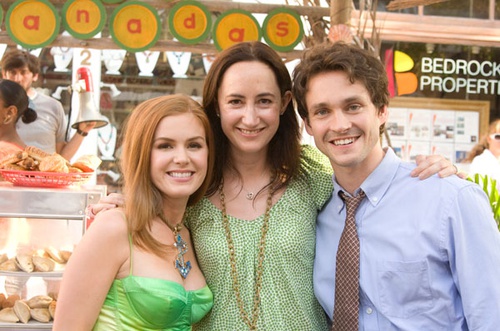 isla-fisher-sophie-kinsella-hugh-dancy-jpg