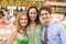 isla-fisher-sophie-kinsella-hugh-dancy-jpg