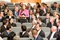isla-fisher-jpg