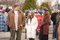john-goodman-isla-fisher-joan-cusack-jpg
