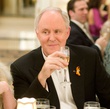 john-lithgow-jpg