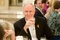 john-lithgow-jpg