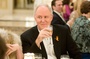 john-lithgow-jpg