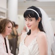 krysten-ritter-jpg